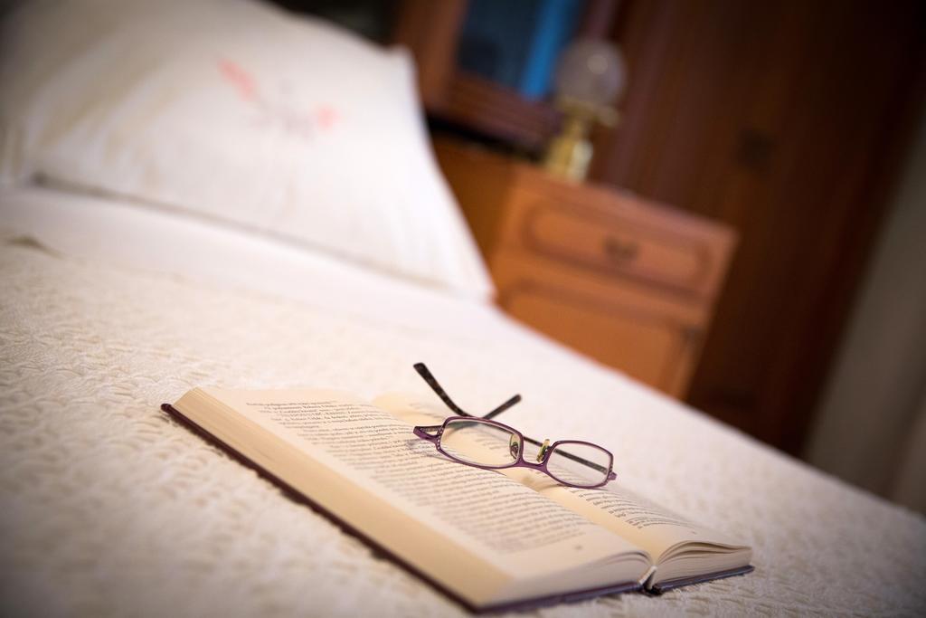 Apartment Matic ドゥブロブニク 部屋 写真